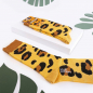 Preview: Socken Jungle "Jaguar"